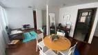 Foto 10 de Apartamento com 3 Quartos à venda, 135m² em Vila Bastos, Santo André