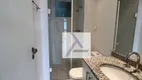 Foto 9 de Apartamento com 2 Quartos à venda, 83m² em Vila Mascote, São Paulo