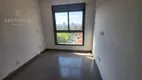 Foto 13 de Apartamento com 3 Quartos à venda, 87m² em São Judas, Piracicaba