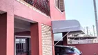 Foto 2 de Casa com 3 Quartos à venda, 240m² em Serraria, Porto Alegre