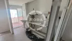 Foto 6 de Apartamento com 2 Quartos à venda, 66m² em Boqueirão, Santos