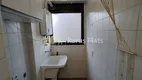 Foto 11 de Flat com 2 Quartos para alugar, 73m² em Moema, São Paulo