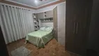 Foto 20 de Casa com 4 Quartos à venda, 231m² em Adelino Simioni, Ribeirão Preto