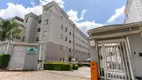 Foto 45 de Apartamento com 2 Quartos à venda, 52m² em Loteamento Parque São Martinho, Campinas
