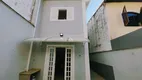 Foto 20 de Casa com 3 Quartos à venda, 50m² em Jardim das Cerejeiras, Arujá