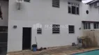 Foto 5 de Casa com 3 Quartos à venda, 259m² em  Vila Valqueire, Rio de Janeiro