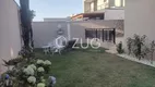 Foto 5 de Sobrado com 3 Quartos à venda, 160m² em Parque Brasil 500, Paulínia