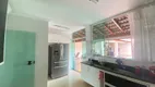 Foto 9 de Casa de Condomínio com 3 Quartos à venda, 320m² em Royal Park, Uberlândia