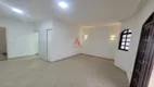 Foto 19 de Casa com 3 Quartos à venda, 203m² em Parque dos Ipes, São José dos Campos