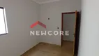 Foto 16 de Casa com 3 Quartos à venda, 82m² em Vila Santa Terezinha, Franca