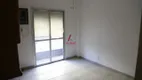 Foto 2 de Apartamento com 4 Quartos à venda, 149m² em Jacarepaguá, Rio de Janeiro