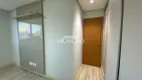 Foto 8 de Apartamento com 3 Quartos à venda, 86m² em Tibery, Uberlândia