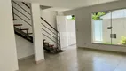 Foto 3 de Casa com 3 Quartos à venda, 140m² em Piratininga, Niterói