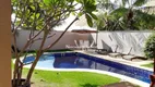 Foto 25 de Casa de Condomínio com 5 Quartos à venda, 560m² em Barão Geraldo, Campinas