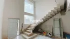 Foto 4 de Casa de Condomínio com 4 Quartos à venda, 600m² em Chácara Jaraguá, São Paulo