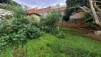 Foto 9 de Lote/Terreno à venda, 1000m² em Parque Rural Fazenda Santa Cândida, Campinas