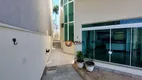 Foto 38 de Casa de Condomínio com 3 Quartos para venda ou aluguel, 330m² em Jardim Tripoli, Americana