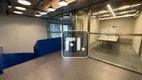 Foto 9 de Sala Comercial para alugar, 499m² em Vila Olímpia, São Paulo