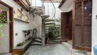 Foto 11 de Casa de Condomínio com 2 Quartos à venda, 120m² em Vila Monumento, São Paulo