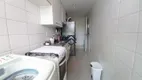 Foto 19 de Apartamento com 3 Quartos à venda, 63m² em Barra da Tijuca, Rio de Janeiro