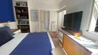 Foto 17 de Apartamento com 4 Quartos à venda, 180m² em Gávea, Rio de Janeiro