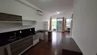 Foto 4 de Apartamento com 1 Quarto para alugar, 45m² em Tamboré, Santana de Parnaíba