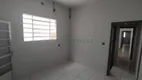 Foto 9 de Casa com 3 Quartos à venda, 130m² em Vila Romana, São Paulo