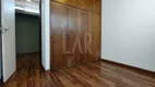 Foto 4 de Apartamento com 2 Quartos à venda, 112m² em Savassi, Belo Horizonte