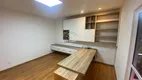 Foto 12 de Casa com 3 Quartos à venda, 248m² em Vargem Grande, Teresópolis