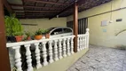 Foto 2 de Casa com 3 Quartos à venda, 210m² em Mantiqueira, Belo Horizonte