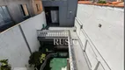 Foto 24 de Sobrado com 3 Quartos à venda, 70m² em Itaquera, São Paulo