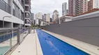 Foto 83 de Apartamento com 2 Quartos à venda, 69m² em Vera Cruz, São Paulo