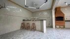 Foto 18 de Casa com 2 Quartos para alugar, 169m² em Vila Elizabeth, Rio Claro