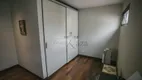 Foto 14 de Apartamento com 3 Quartos à venda, 290m² em Aclimação, São Paulo