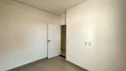 Foto 11 de Casa de Condomínio com 3 Quartos à venda, 140m² em Sao Bento, Paulínia