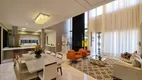 Foto 6 de Casa de Condomínio com 3 Quartos à venda, 400m² em Loteamento Residencial Jardim dos Ipês Amarelos, Americana