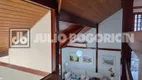 Foto 9 de Casa de Condomínio com 3 Quartos à venda, 287m² em Jacarepaguá, Rio de Janeiro