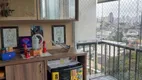 Foto 7 de Apartamento com 2 Quartos à venda, 74m² em Umuarama, Osasco