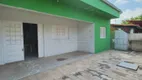 Foto 2 de Casa com 3 Quartos à venda, 66m² em Vila Ipojuca, Ipojuca