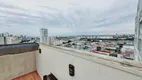 Foto 22 de Cobertura com 3 Quartos à venda, 136m² em Centro, São Caetano do Sul