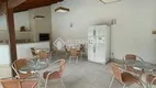 Foto 21 de Apartamento com 4 Quartos à venda, 235m² em Beira Mar, Florianópolis