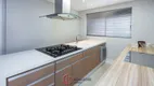 Foto 27 de Apartamento com 4 Quartos à venda, 284m² em Centro, Balneário Camboriú