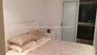 Foto 15 de Apartamento com 4 Quartos à venda, 170m² em Perdizes, São Paulo