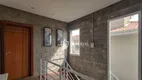 Foto 32 de Casa de Condomínio com 4 Quartos à venda, 206m² em Loteamento Residencial Vila das Hortênsias, Itu
