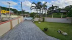 Foto 5 de Casa com 3 Quartos à venda, 291m² em Nova Brasília, Joinville