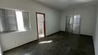 Foto 7 de Sobrado com 2 Quartos à venda, 163m² em Jardim Itamaracá, Indaiatuba