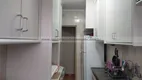 Foto 12 de Apartamento com 2 Quartos à venda, 56m² em Planalto, São Bernardo do Campo