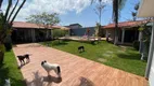 Foto 10 de Casa com 3 Quartos à venda, 300m² em Enseada, Guarujá