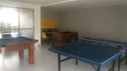 Foto 7 de Apartamento com 4 Quartos à venda, 90m² em Pedro Gondim, João Pessoa