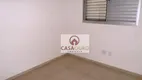 Foto 12 de Apartamento com 3 Quartos à venda, 76m² em São Geraldo, Belo Horizonte